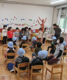 IMG_1377[1]
