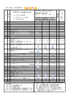 令和4年度園だより4月号.pdfの2ページ目のサムネイル