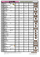 12月献立表.pdfの1ページ目のサムネイル