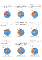 令和6年度全体評価報告.pdfの4ページ目のサムネイル