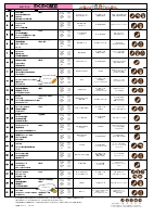 ３月献立表.pdfの1ページ目のサムネイル