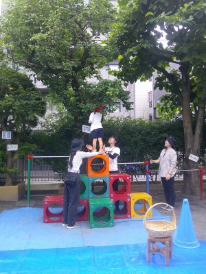 DSCF0629