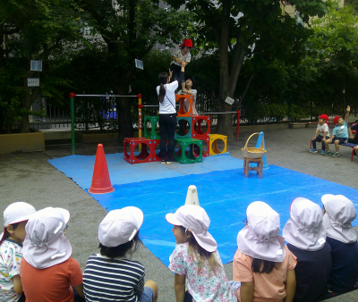 DSCF0633
