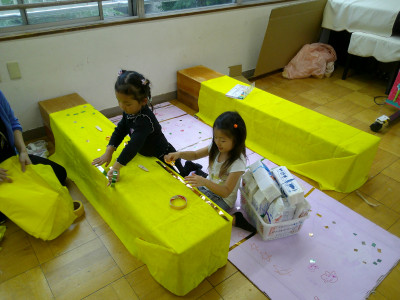 DSCF0371
