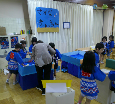 DSCF0452