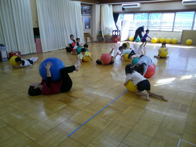 DSCF0933