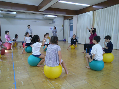 DSCF0963