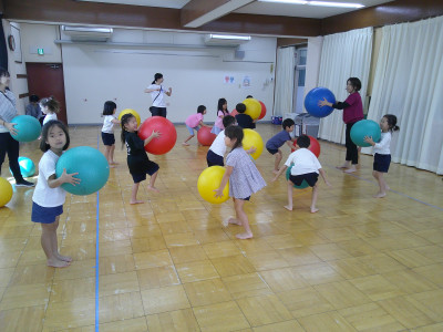 DSCF0971