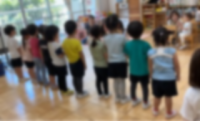 ５月２