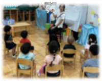 画像たんぽぽ