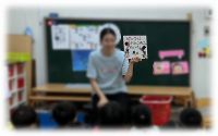 画像ちゅうりっぷ