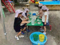 ９月３日④