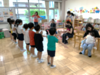 9月14日１